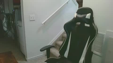 justintym69 online show from 09.12.25