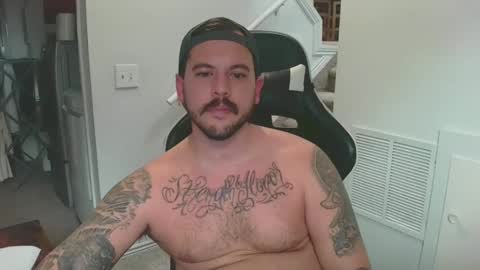 justintym69 online show from 09.22.25