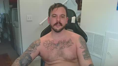 justintym69 online show from 09.28.25