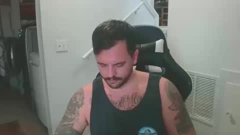 justintym69 online show from 10.11.25