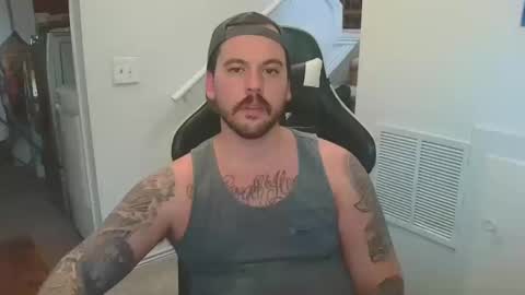 justintym69 online show from 10.14.25