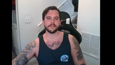 justintym69 online show from 11.09.25