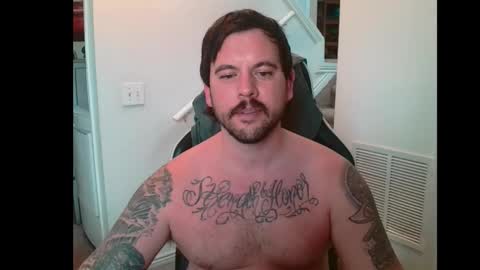 justintym69 online show from 03.14.26