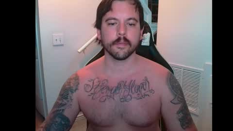 justintym69 online show from 03.20.26