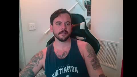 justintym69 online show from 04.25.26