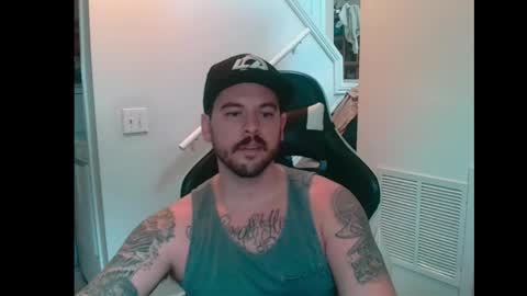 justintym69 online show from 04.29.26