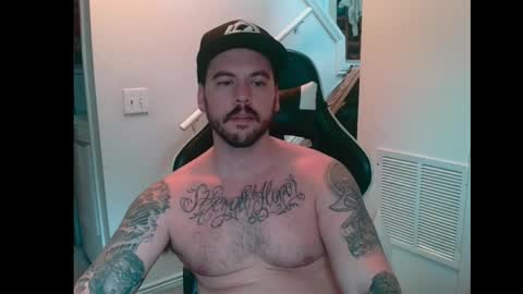 justintym69 online show from 04.30.26