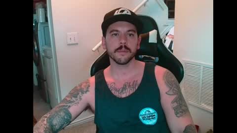 justintym69 online show from 05.17.26