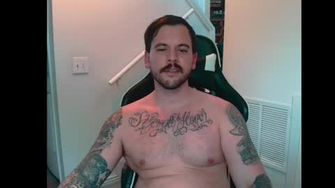 justintym69 online show from 05.23.26
