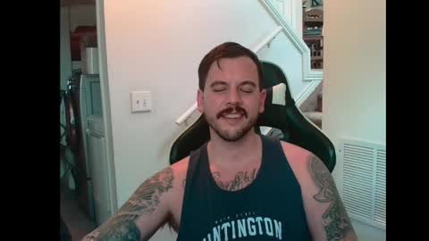 justintym69 online show from 05.29.26