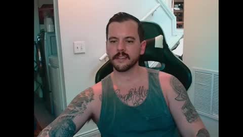 justintym69 online show from 06.01.26