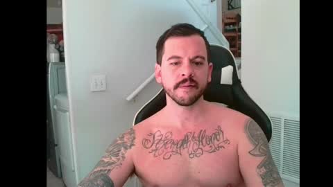 justintym69 online show from 06.04.26