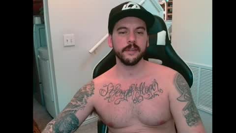 justintym69 online show from 06.18.26