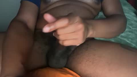 justjacknoff online show from 09.23.25