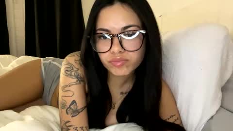 jae online show from 01.29.25