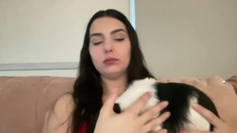 Jess online show from 12.01.24