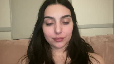 Jess online show from 12.02.24