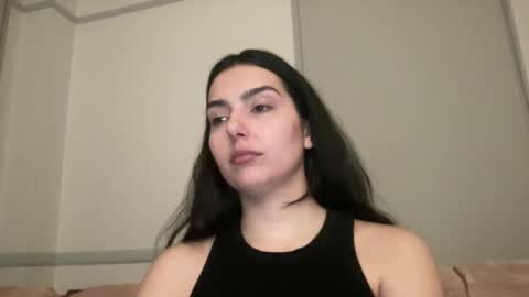 Jess online show from 12.09.24