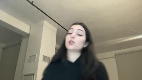 Jess online show from 12.27.24