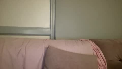 Jess online show from 12.30.24