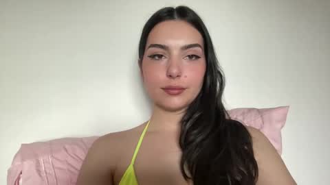 Jess online show from 12.31.24