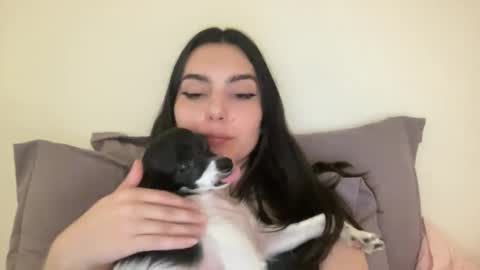 Jess online show from 01.13.25