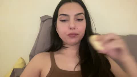 Jess online show from 01.15.25