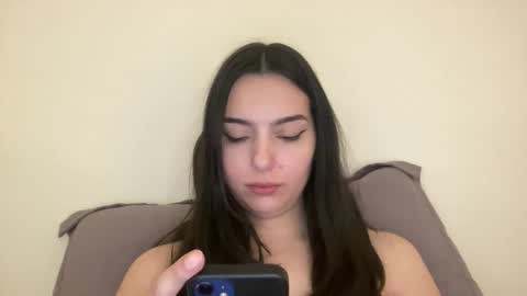 Jess online show from 01.16.25