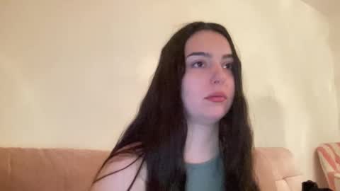 Jess online show from 02.08.26