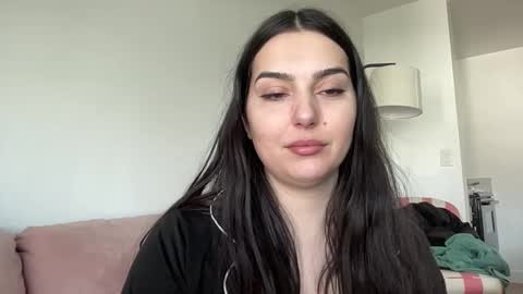 Jess online show from 02.20.26