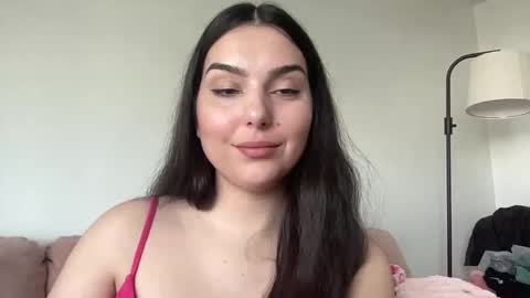 Jess online show from 02.23.26