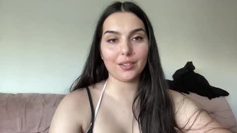 Jess online show from 03.01.26