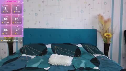 Keisha online show from 11.06.25