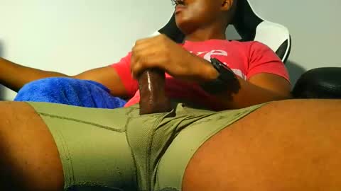 Kell online show from 12.20.25