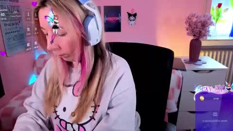 Kerry online show from 02.20.26