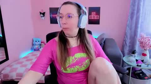 Kerry online show from 04.08.26