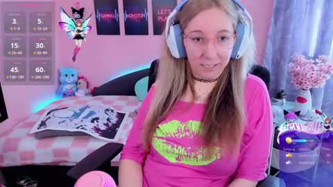 Kerry online show from 04.15.26