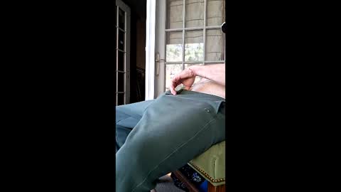 justkink420 online show from 04.21.26