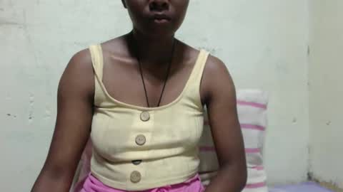 Justlhot online show from 01.08.26