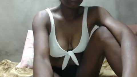 Justlhot online show from 02.08.26