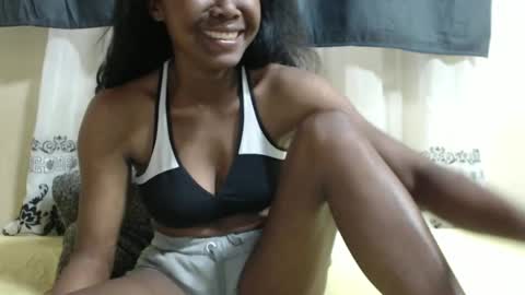 Justlhot online show from 02.14.26