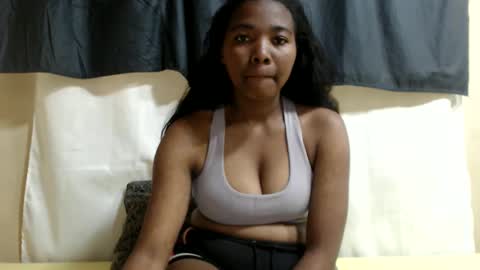 Justlhot online show from 06.05.26