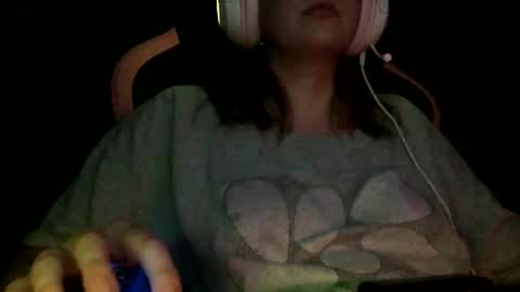 Lizzy online show from 03.25.26