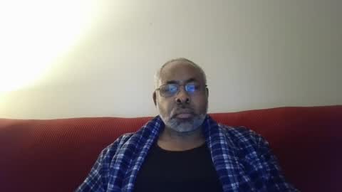 Cookie Monster online show from 12.15.24