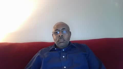 Cookie Monster online show from 12.23.24