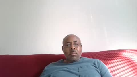 Cookie Monster online show from 12.24.24