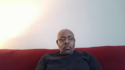 Cookie Monster online show from 12.26.24