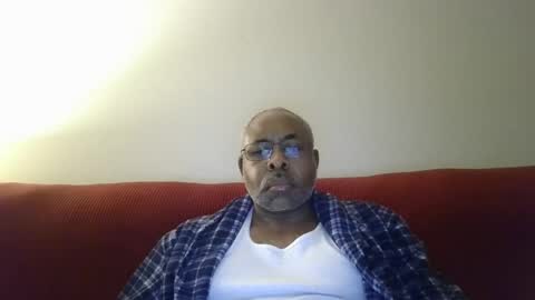 Cookie Monster online show from 12.27.24