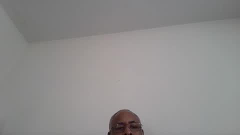 Cookie Monster online show from 01.01.25