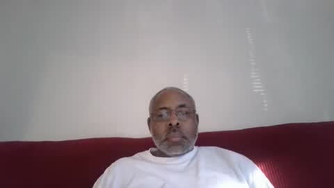 Cookie Monster online show from 01.02.25